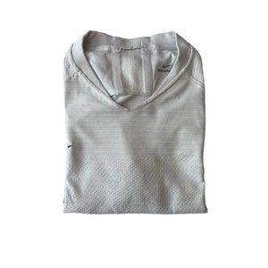 NWT Nike Legend Women's Training T-Shirt